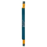 SPAREWARE® Network Signal Antenna Flex Cable For Samsung Galaxy S21 FE