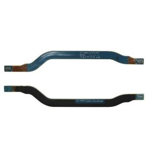 SPAREWARE® Network Signal Antenna FRC Network Flex Cable Compatible For Samsung Galaxy S21 Plus