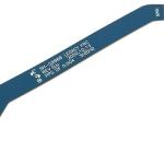 SPAREWARE® Network Signal Antenna Flex Cable For Samsung Galaxy S21 Ultra