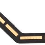 SPAREWARE® LCD Flex Cable MainBoard Maind LCD Flex Cable For Oneplus 5 (MAIN FLEX)