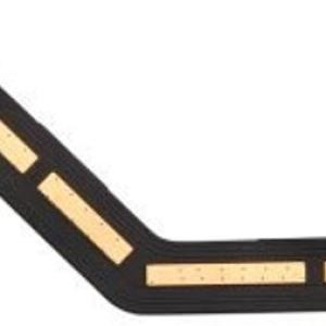 SPAREWARE® LCD Flex Cable MainBoard Maind LCD Flex Cable For Oneplus 5 (MAIN FLEX)