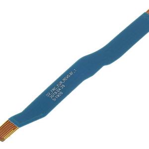 SPAREWARE® Network Signal Antenna FRC Network Flex Cable Compatible For Samsung Galaxy Note 10 Plus
