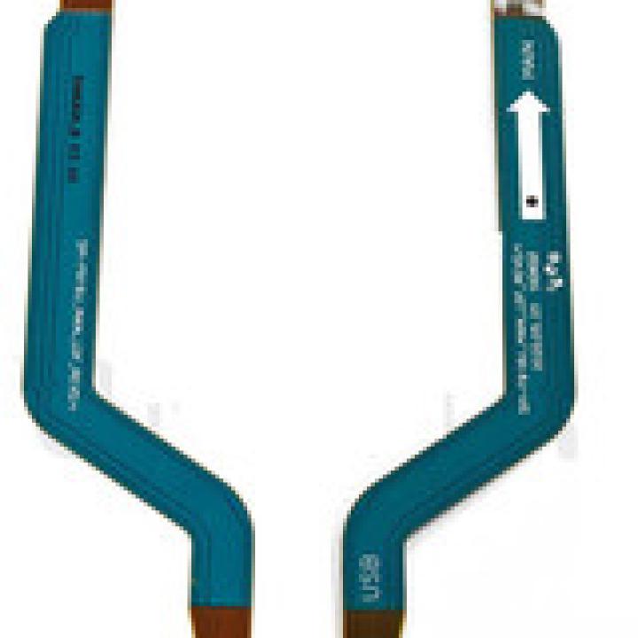 SPAREWARE® Network Signal Antenna FRC Network Flex Cable Compatible For Samsung Galaxy Z fold 1