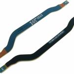 SPAREWARE® Network Signal Antenna Flex Cable For Samsung Galaxy S21 Plus