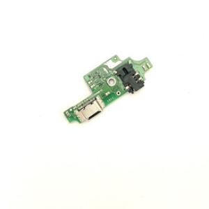SPAREWARE® Usb Charging port Charging Flex Cable For Lava Z3