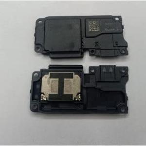 SPAREWARE® Loudspeaker Buzzer Ringer Sound Parts For Oppo A15S