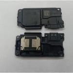 SPAREWARE® Loudspeaker Buzzer Ringer Sound Parts For Oppo A15S