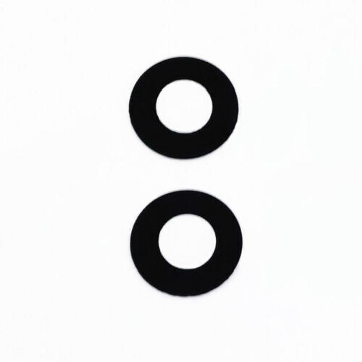 SPAREWARE® Camera Glass Lens For Oneplus 9 Pro