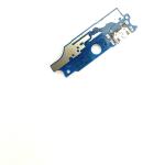SPAREWARE® Usb Charging port Charging Flex Cable For LG W11