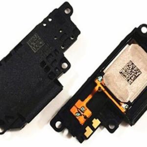 SPAREWARE® Loudspeaker Buzzer Ringer Sound Box Loud Speaker Ringer For Mi Redmi Note 11 5G