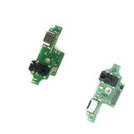 SPAREWARE® Usb Charging port Charging Flex Cable For Micromax In 1B