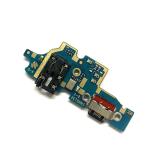 SPAREWARE® Usb Charging port Charging Flex Cable For Micromax In Note 2
