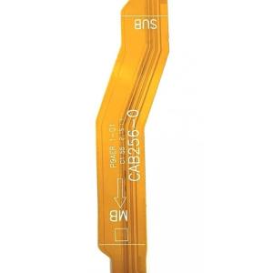 SPAREWARE® Main Flex Lcd Flex For Oneplus Nord CE2 Lite (LCD FLEX)