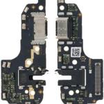 SPAREWARE® Usb Charging Port Charging Flex Cable For Oneplus Oneplus Nord N10