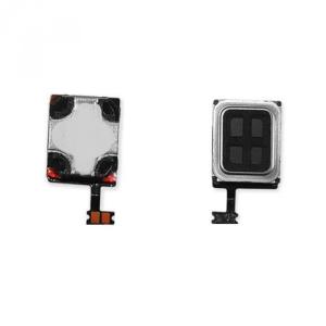 SPAREWARE Earspeaker Ear Speaker Part Flex Compatible For Oneplus 8 Pro