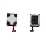 SPAREWARE Earspeaker Ear Speaker Part Flex Compatible For Oneplus 8 Pro