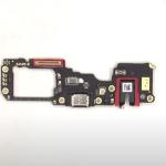 SPAREWARE® Usb Charging Port Charging Flex Cable For Oneplus Oneplus Nord CE2 5G
