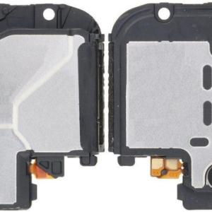 SPAREWARE® Loudspeaker Buzzer Ringer Sound Parts For Oppo Reno 6
