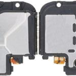 SPAREWARE® Loudspeaker Buzzer Ringer Sound Parts For Oppo Reno 6