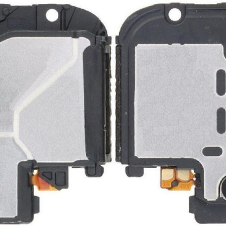 SPAREWARE® Loudspeaker Buzzer Ringer Sound Parts For Oppo Reno 6