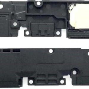 SPAREWARE® Loudspeaker Buzzer Ringer Sound Parts For Realme C12