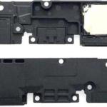 SPAREWARE® Loudspeaker Buzzer Ringer Sound Parts For Realme C12