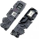 SPAREWARE® Loudspeaker Buzzer Ringer Sound Parts For Realme C21