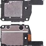 SPAREWARE® Loudspeaker Buzzer Ringer Sound Parts For Realme XT