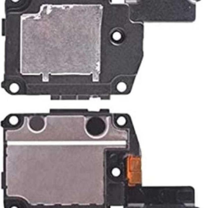 SPAREWARE® Loudspeaker Buzzer Ringer Sound Parts For Realme X2/Realme XT