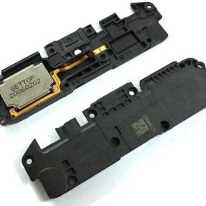 SPAREWARE® Loudspeaker Buzzer Ringer Sound Box Loud Speaker Ringer For Redmi 9C