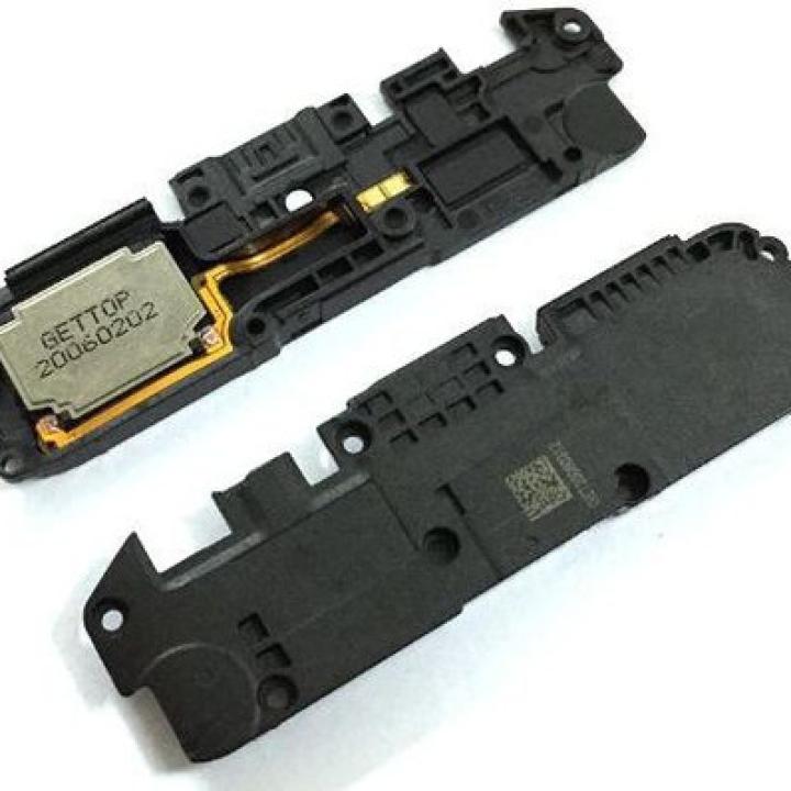 SPAREWARE® Loudspeaker Buzzer Ringer Sound Box Loud Speaker Ringer For Redmi 9C