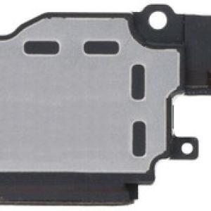 SPAREWARE® Loudspeaker Buzzer Ringer Sound Parts For Realme X7 Max