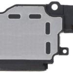 SPAREWARE® Loudspeaker Buzzer Ringer Sound Parts For Realme X7 Max