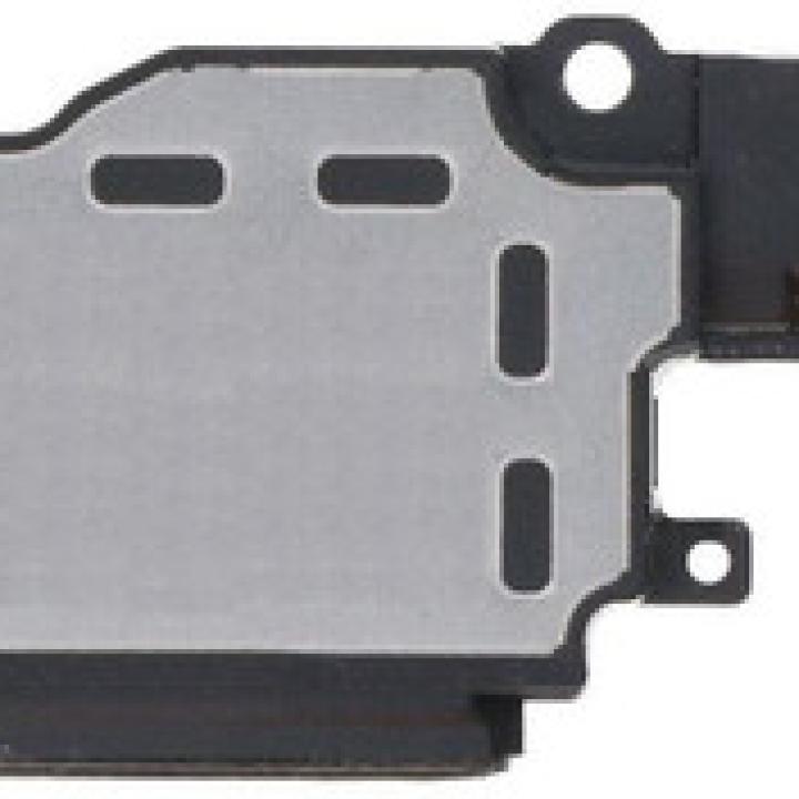 SPAREWARE® Loudspeaker Buzzer Ringer Sound Parts For Realme X7 Max