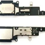 SPAREWARE® Loudspeaker Buzzer Ringer Sound Parts For Realme 9 5G