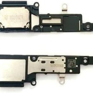 SPAREWARE® Loudspeaker Buzzer Ringer Sound Parts For Realme 9 5G