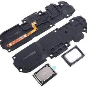 SPAREWARE® Loudspeaker Buzzer Ringer Sound Parts For Realme C30