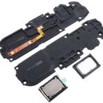 SPAREWARE® Loudspeaker Buzzer Ringer Sound Parts For Realme C30