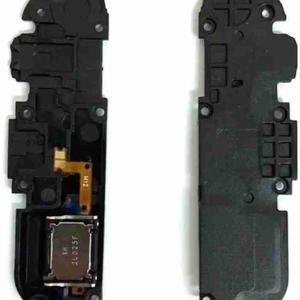 SPAREWARE® Loudspeaker Buzzer Ringer Sound Parts For Realme C30S