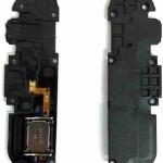 SPAREWARE® Loudspeaker Buzzer Ringer Sound Parts For Realme C30S