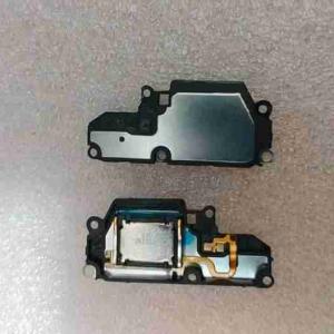 SPAREWARE® Loudspeaker Buzzer Ringer Sound Parts For Realme Narzo 60X