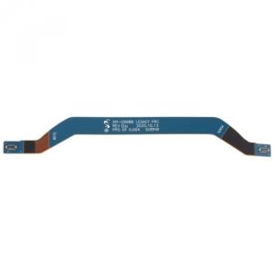 SPAREWARE® Network Signal Antenna FRC Network Flex Cable Compatible For Samsung Galaxy S21 Ultra