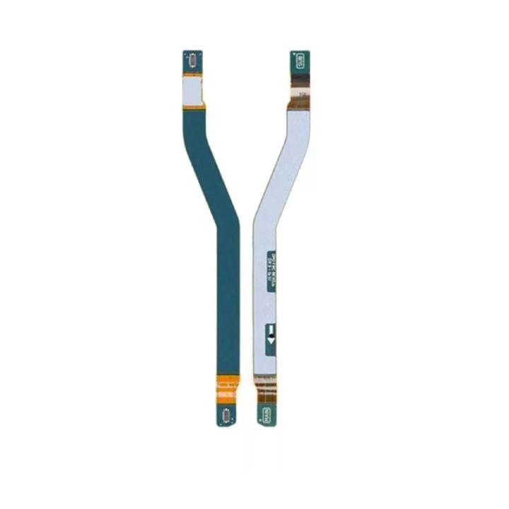 SPAREWARE® Network Signal Antenna FRC Network Flex Cable Compatible For Samsung Galaxy S23 Plus
