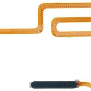 SPAREWARE® Fingerprint Scanner Sensor Flex Cable For Realme C31 -Green