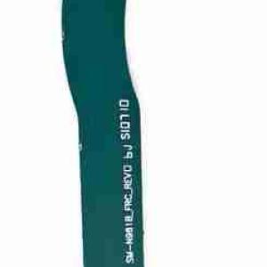 SPAREWARE® Network Signal Antenna FRC Network Flex Cable Compatible For Samsung Galaxy Note 20 5G