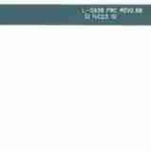 SPAREWARE® Network Signal Antenna FRC Network Flex Cable Compatible For Samsung Galaxy S25 Ultra