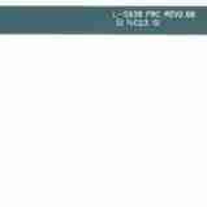 SPAREWARE® Network Signal Antenna FRC Network Flex Cable Compatible For Samsung Galaxy S25 Ultra