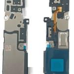 SPAREWARE® Loudspeaker Ringer Buzzer Sound Parts For Vivo Y33 2020