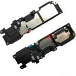 SPAREWARE® Loudspeaker Ringer Buzzer Sound Parts For Vivo Y20A