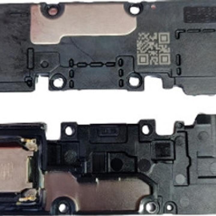 SPAREWARE® Loudspeaker Ringer Buzzer Sound Parts For Vivo Y01